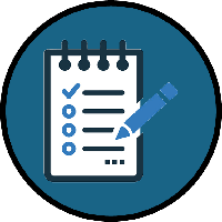 DESAROLLO Y DOCUMENTACION DE PROCESOS