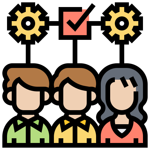 TECHNICAL SUPPORT PACKAGE (25 HOURS)