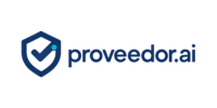 Proveedor.ai